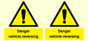 danger-vehicles-reversing~